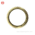 High Quality Good Price Auto Synchronizer Ring OEM 43384-02500 FOR HYUNDAI